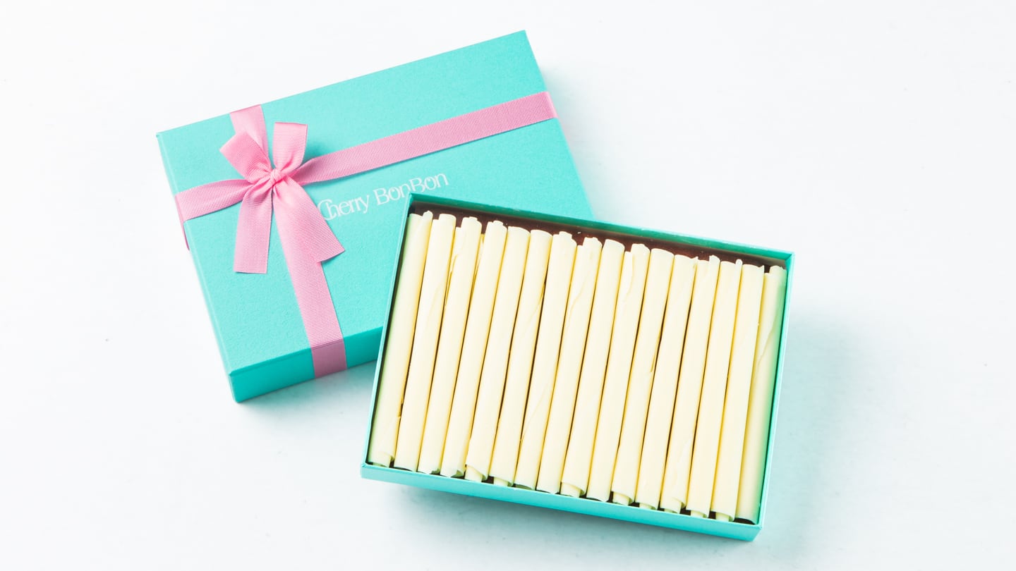 8480c4c56940135ba1e4379a64ff2f