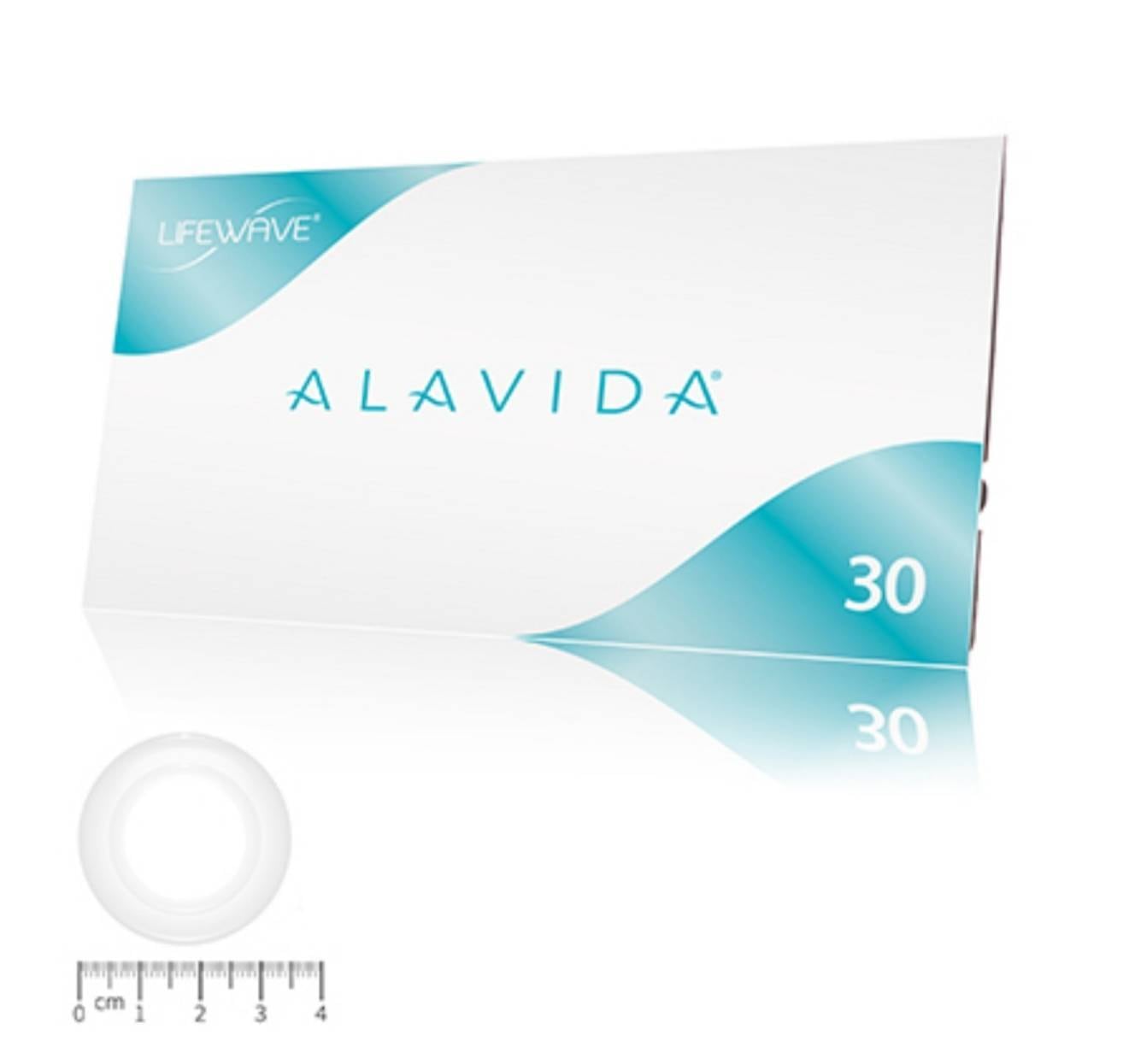 ライフウェーブ アラビダ パッチ30 | Pay ID