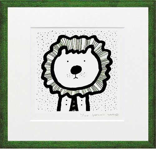 849b83ddbd735a7a9b917a25bc9929