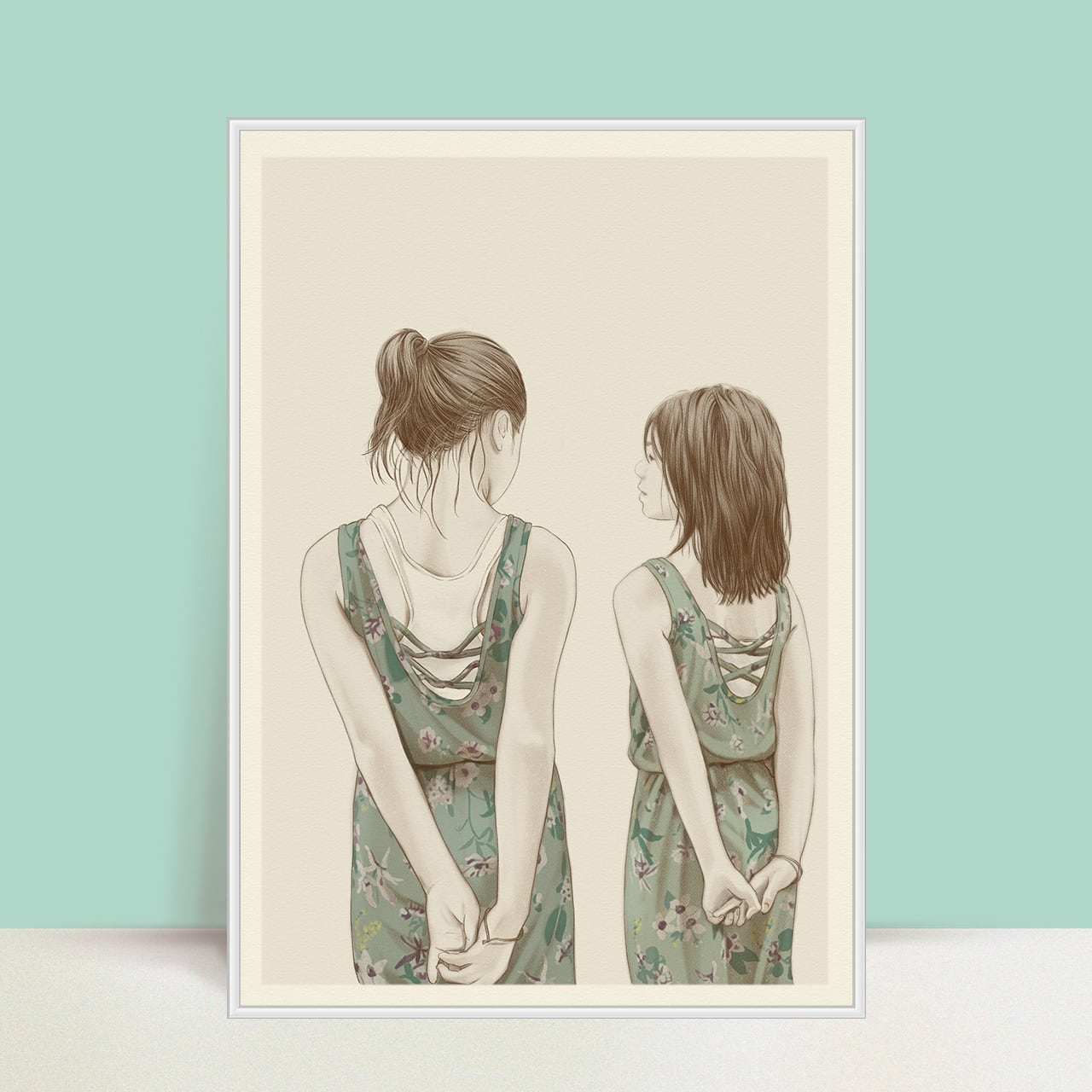 84a0584a4b5b703297e4ab7150253c