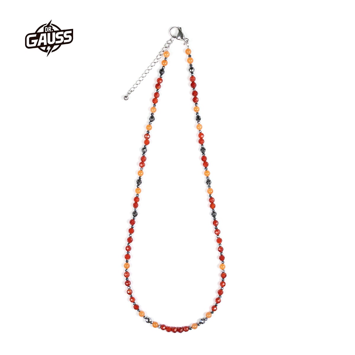 健康アクセサリー KOKENTO 3001 楽天市場】【即日発送】 コウケントー