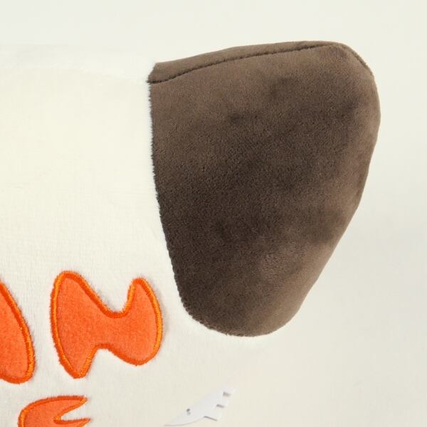 Size【フリー】 HUMAN MADE ヒューマンメイド ×KAWS DUCK PLUSH DOLL