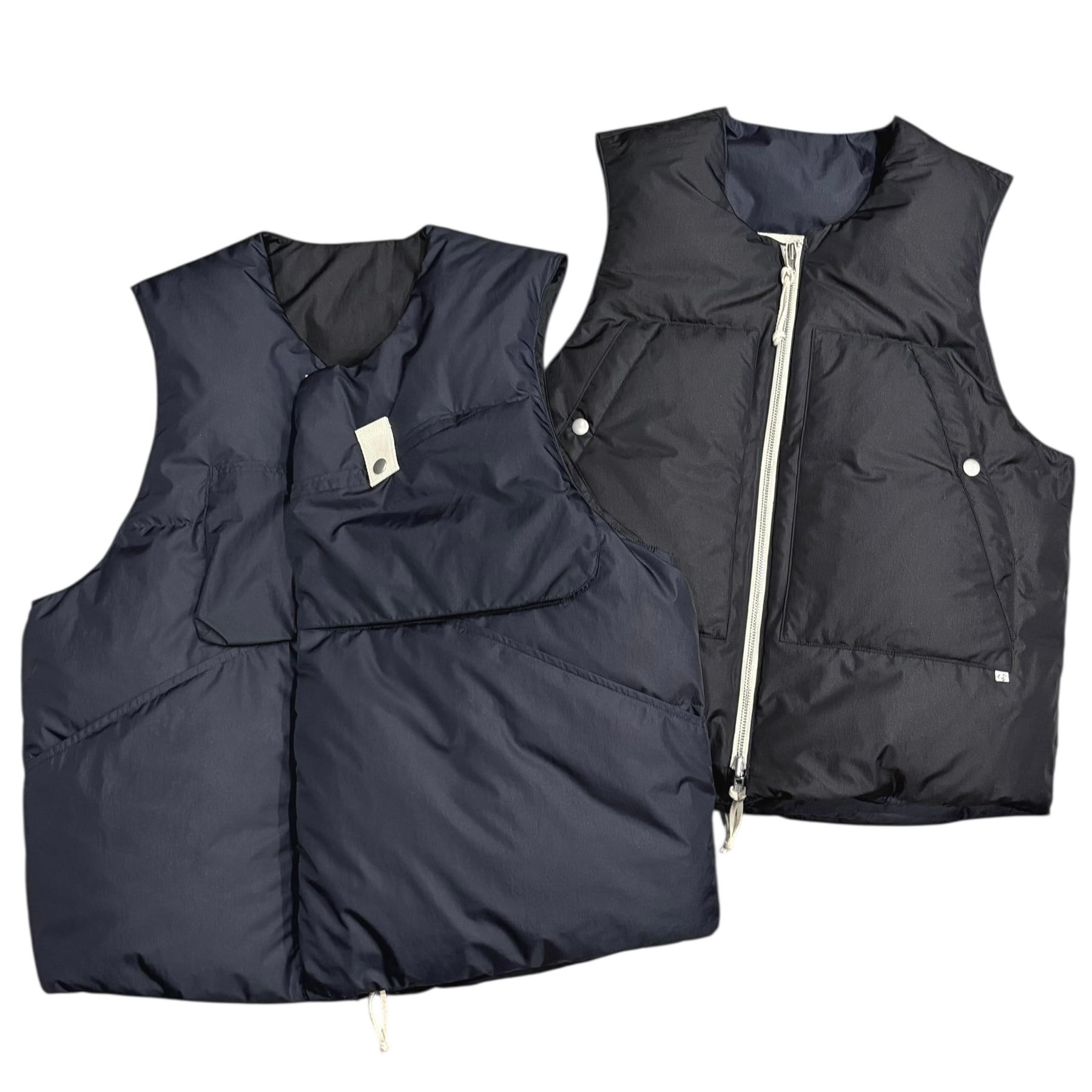 84e7b1ed0442a3acef04e3aab92b67