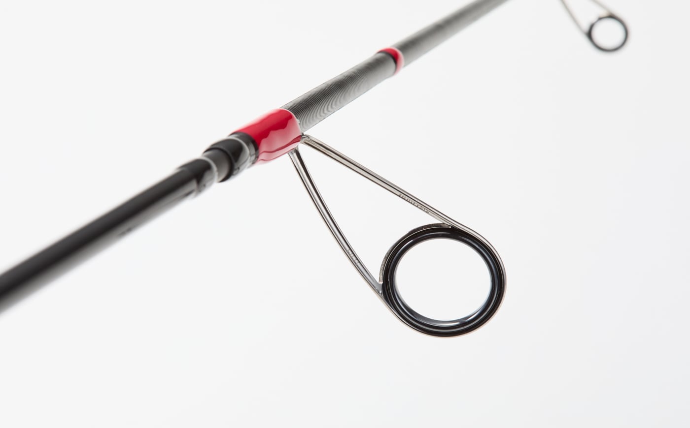 LUCK別注】XTL511-5S | Huerco フエルコ公式オンラインパーツストア