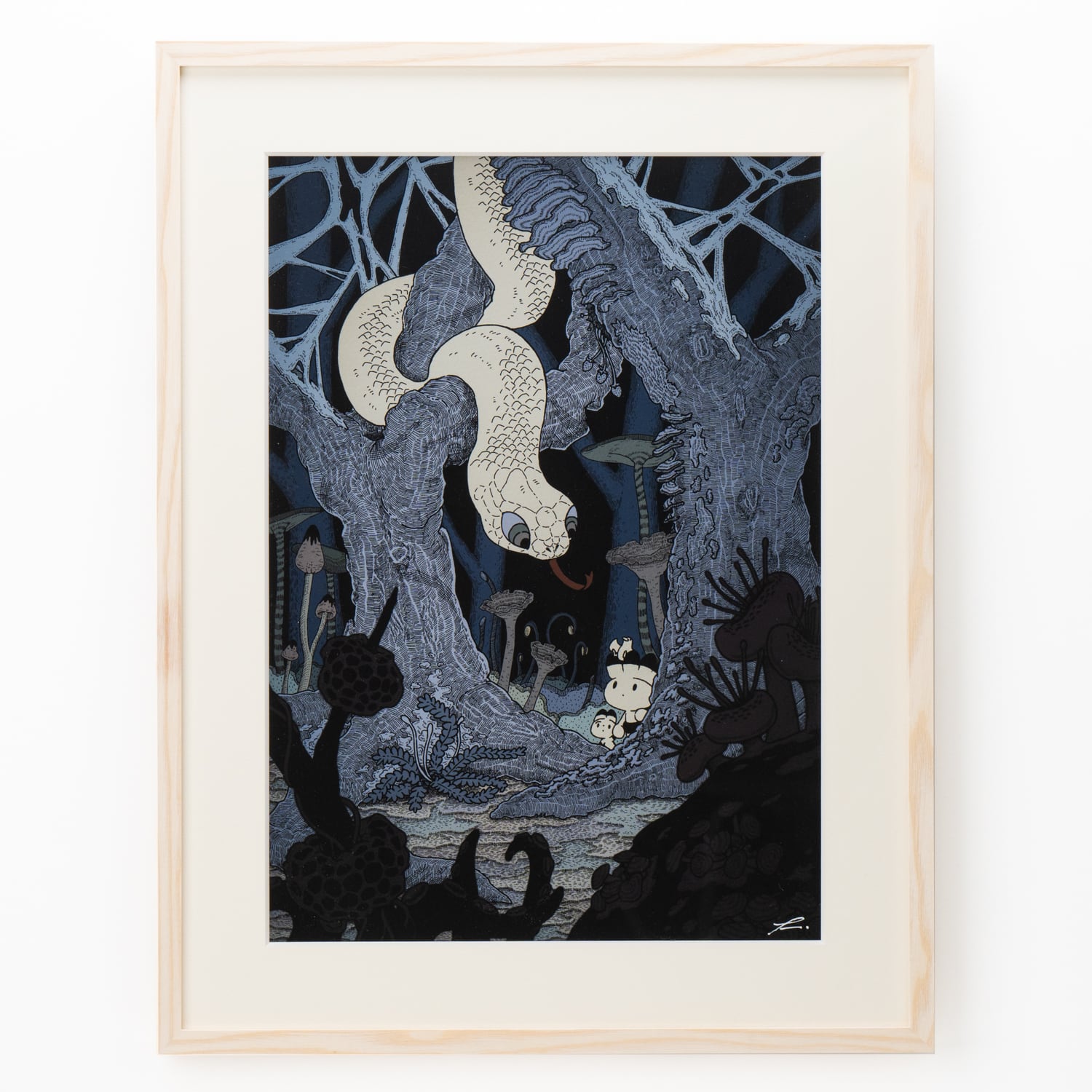 851c3d1ae188109d539e31bde13f53