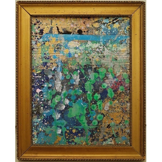 8526a01a5afba67d8b3735a341a5a2