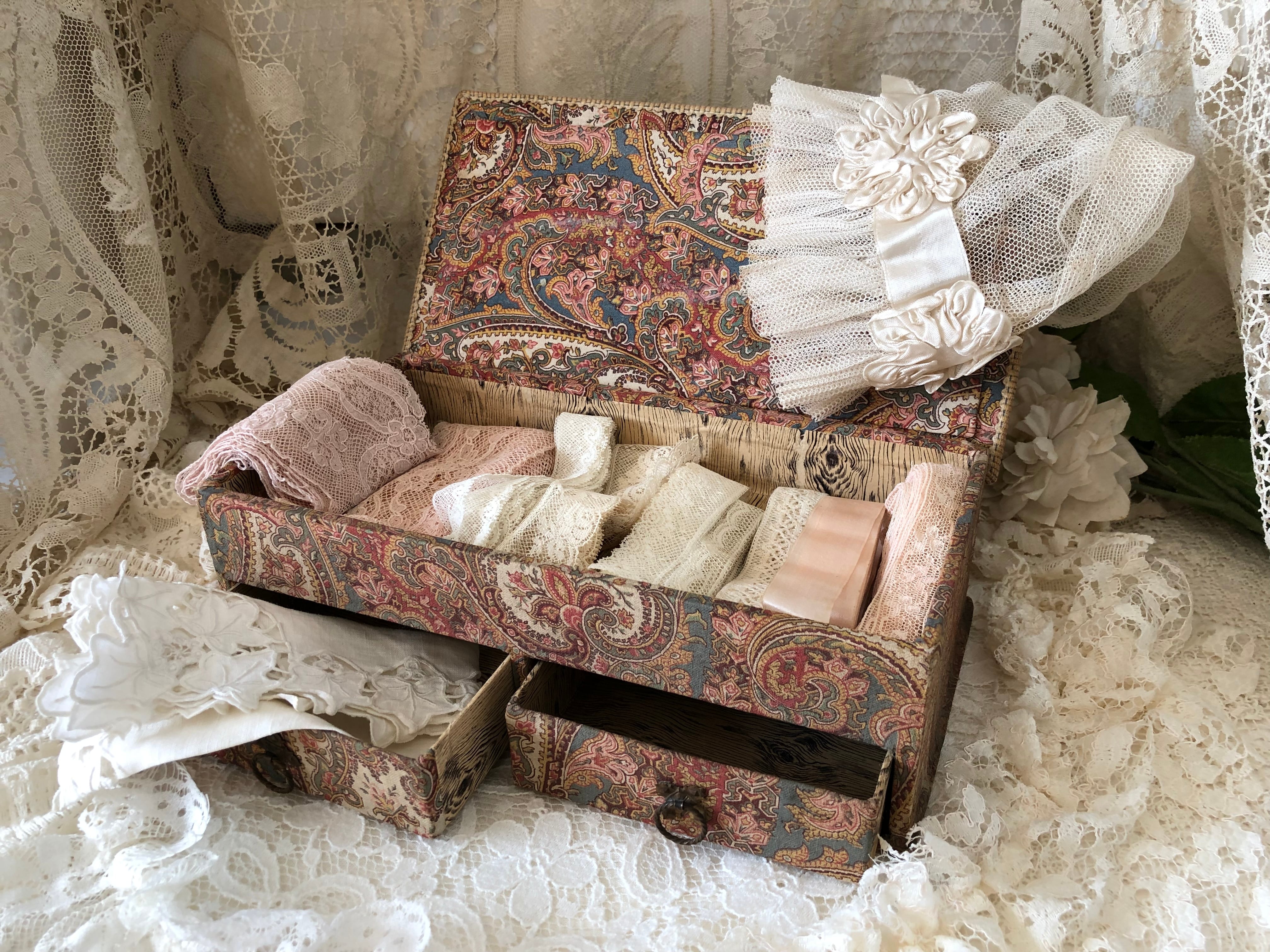 852f368da82af35b63759d484c08cb