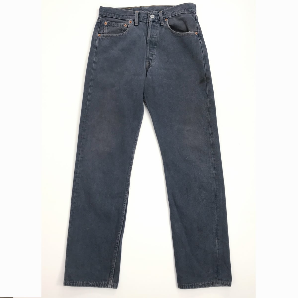 85311171e85829e306b0a499d0e5f7