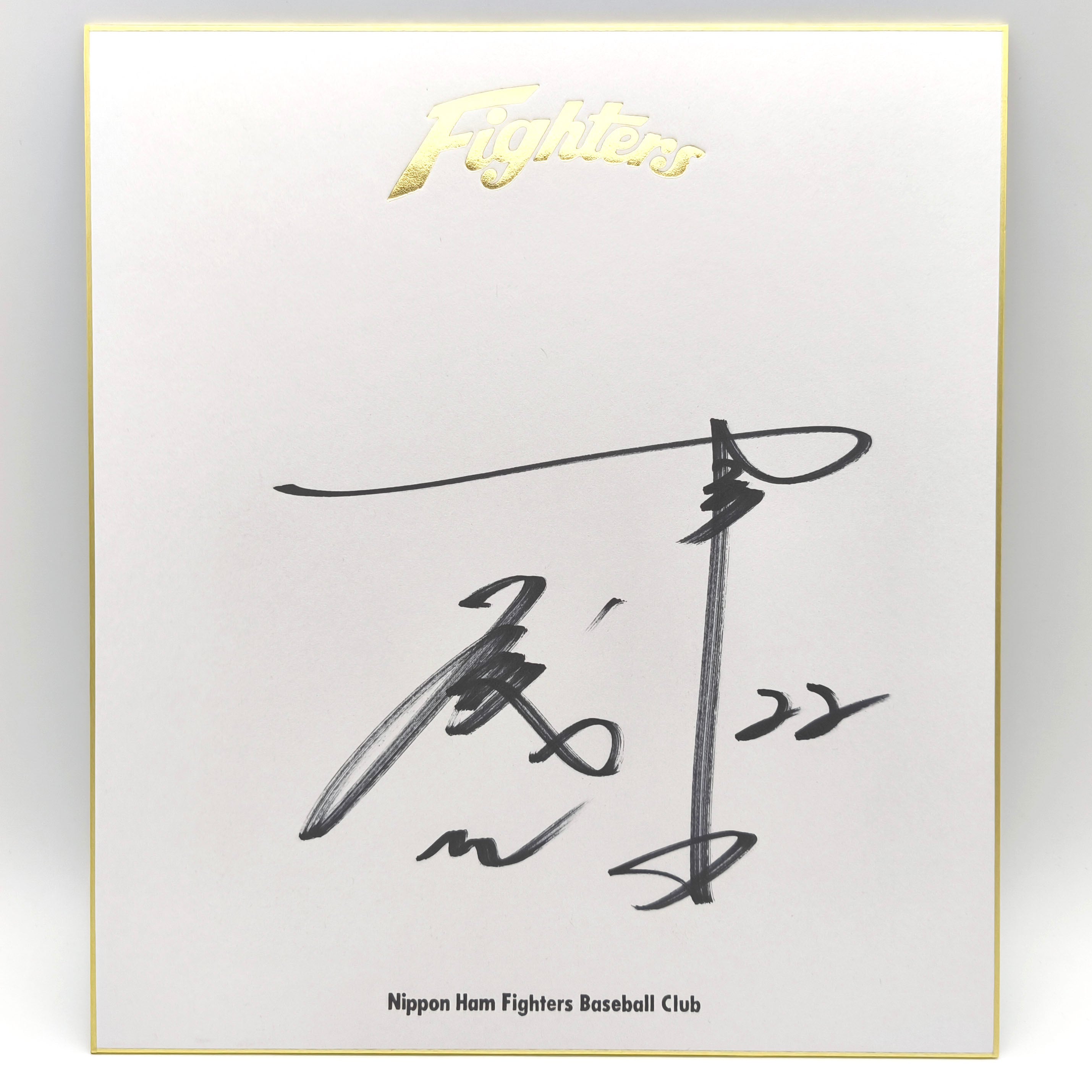 8564c097087d25b0d340d8b51c626f