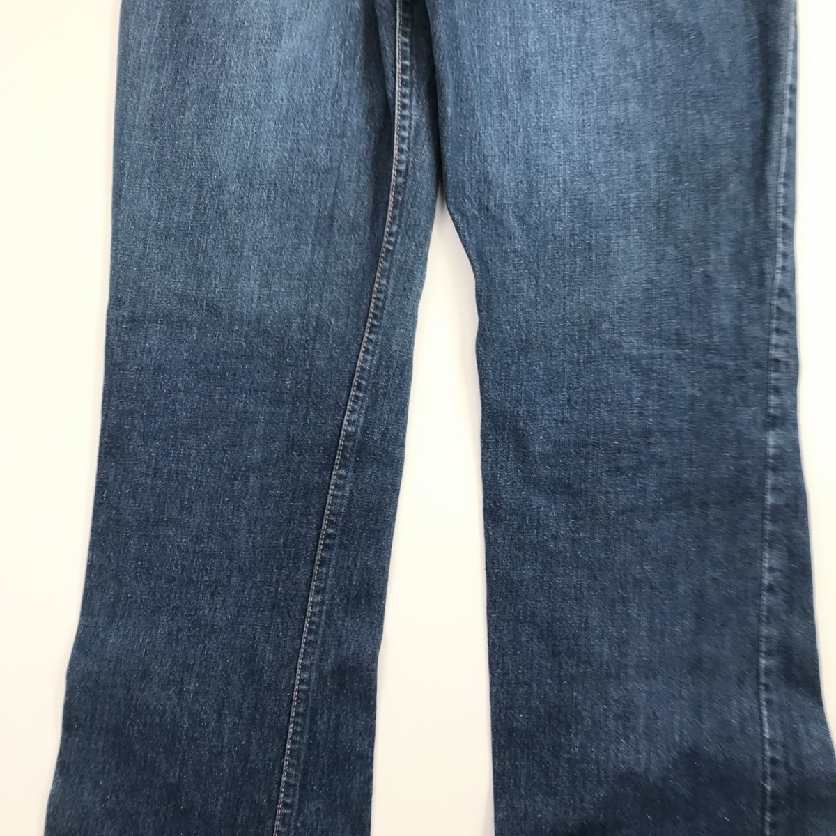 856085433264ac16e6dda54acda8d4