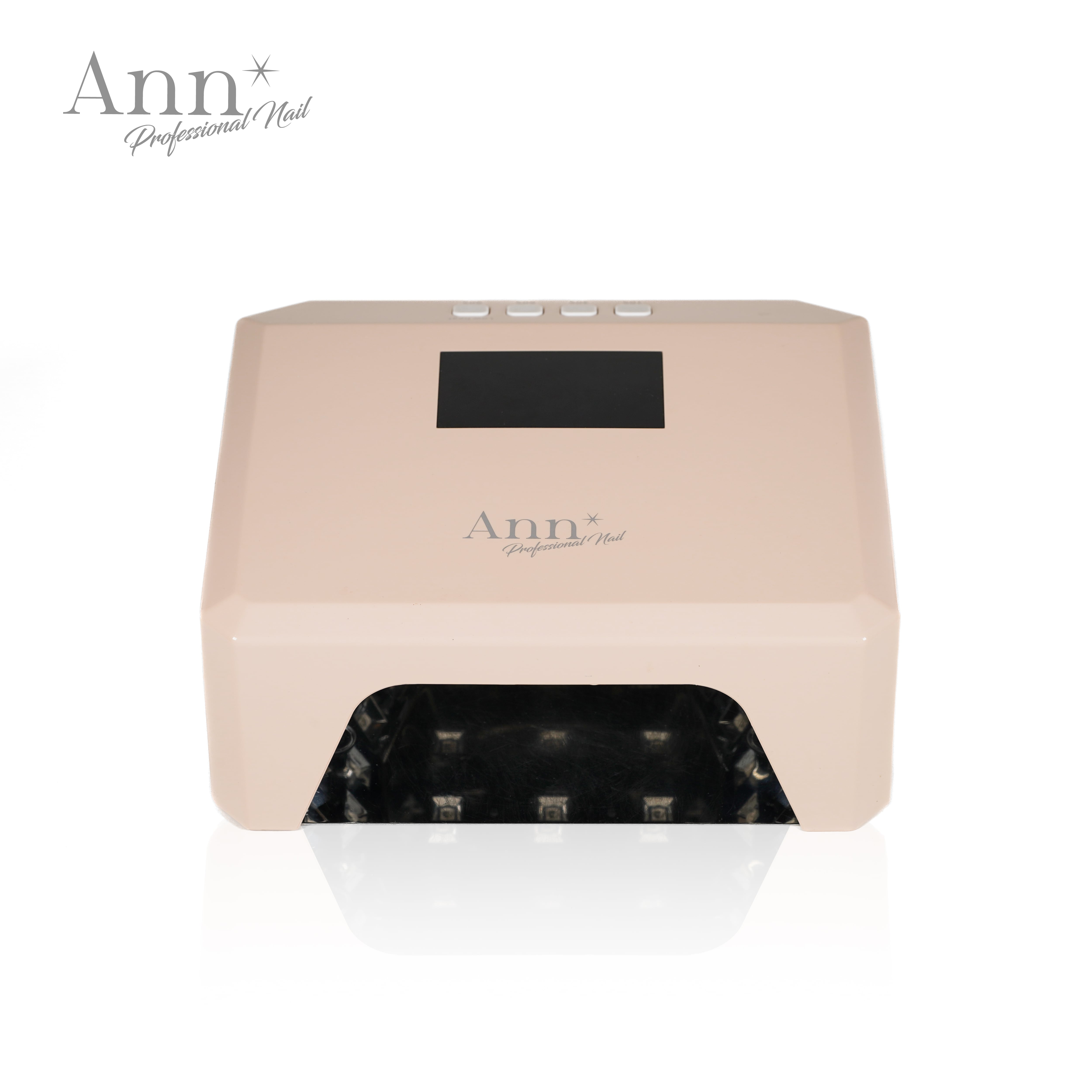 8561498964f9638c1963d87405038c