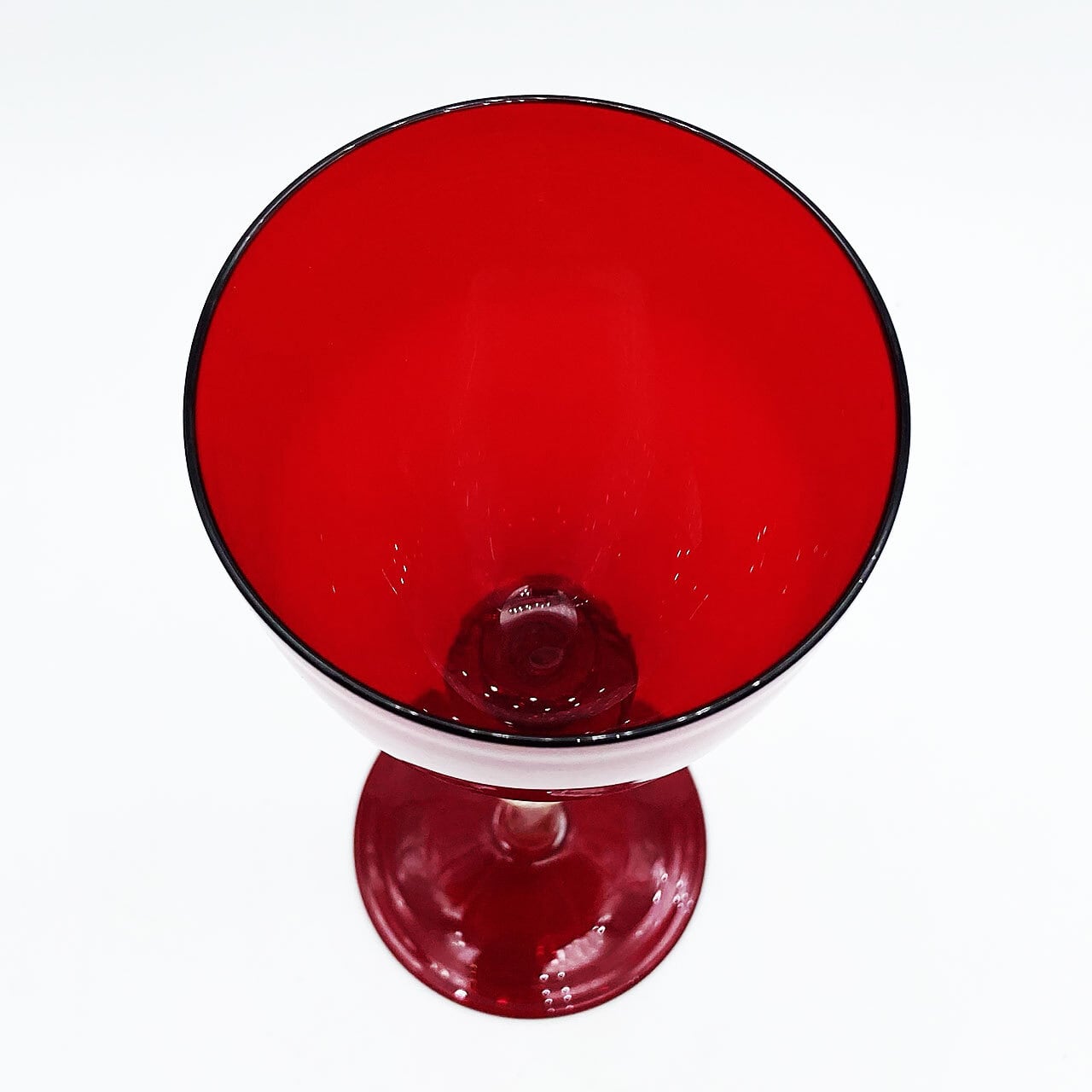 856df4765bf29cd0df54d4984df9da