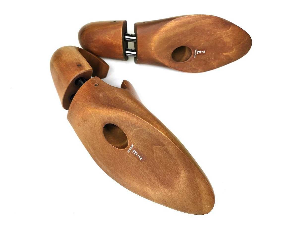 ☆超レア・新品未使用品☆ ジョンロブ JOHN LOBB イヤーモデル純正