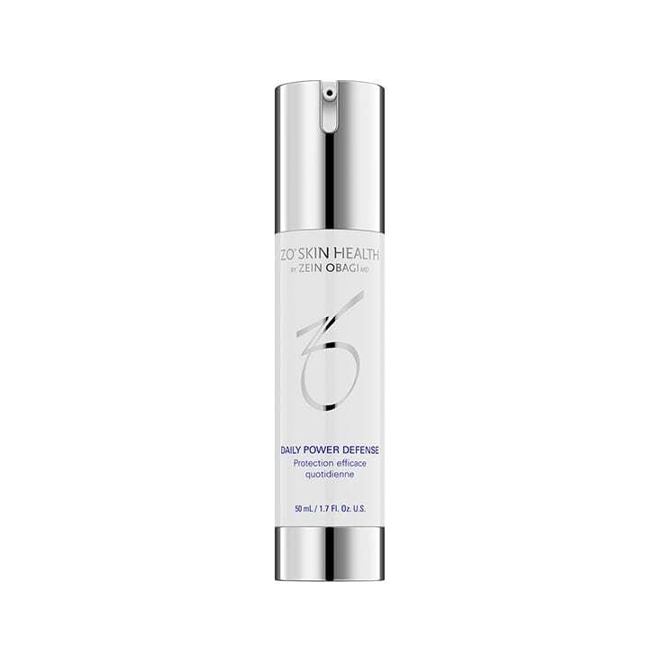 デイリーPD 光老化ケア ゼオスキン | dr.label