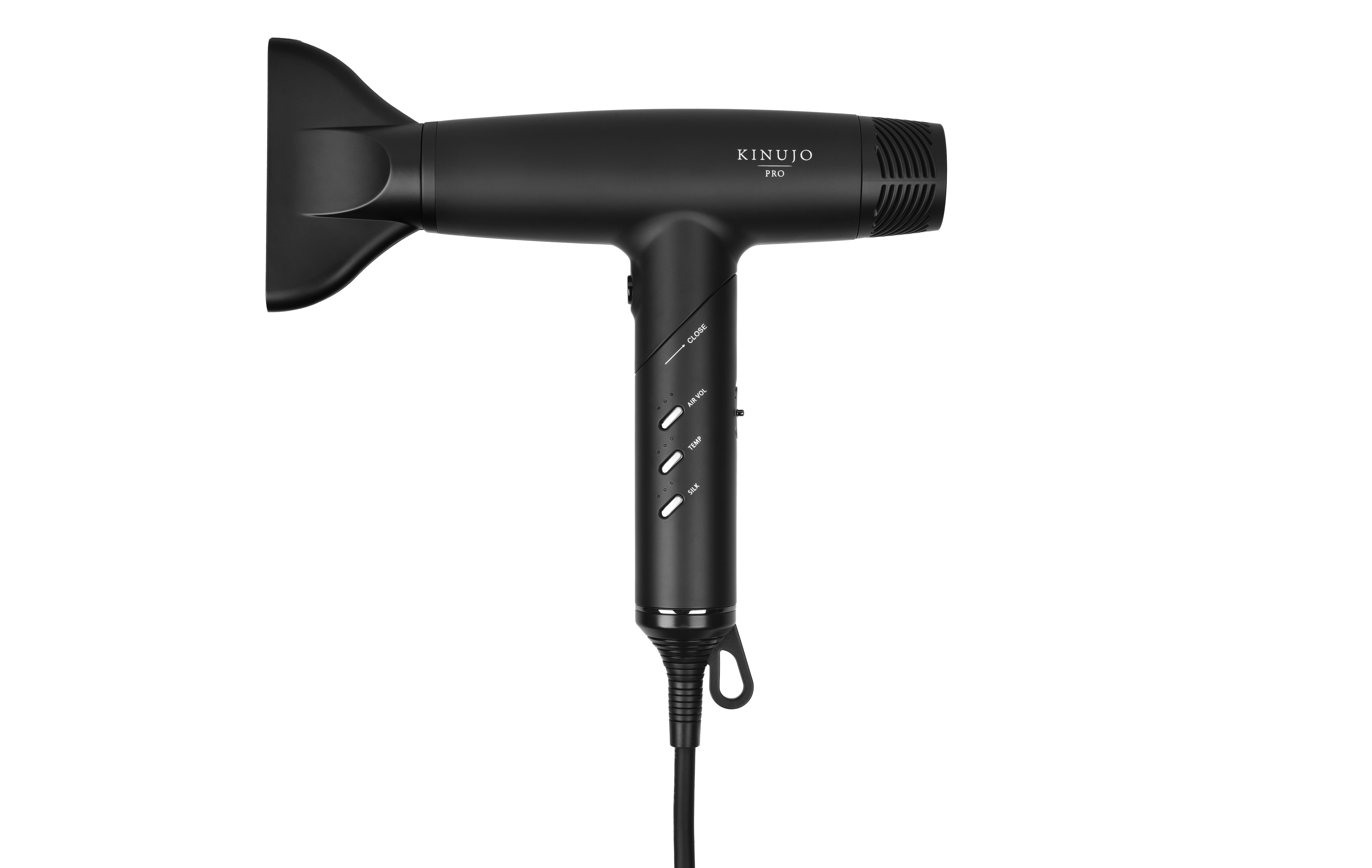 絹女〜KINUJO〜KINUJO Pro Hair Dryer | rAd Online Shop