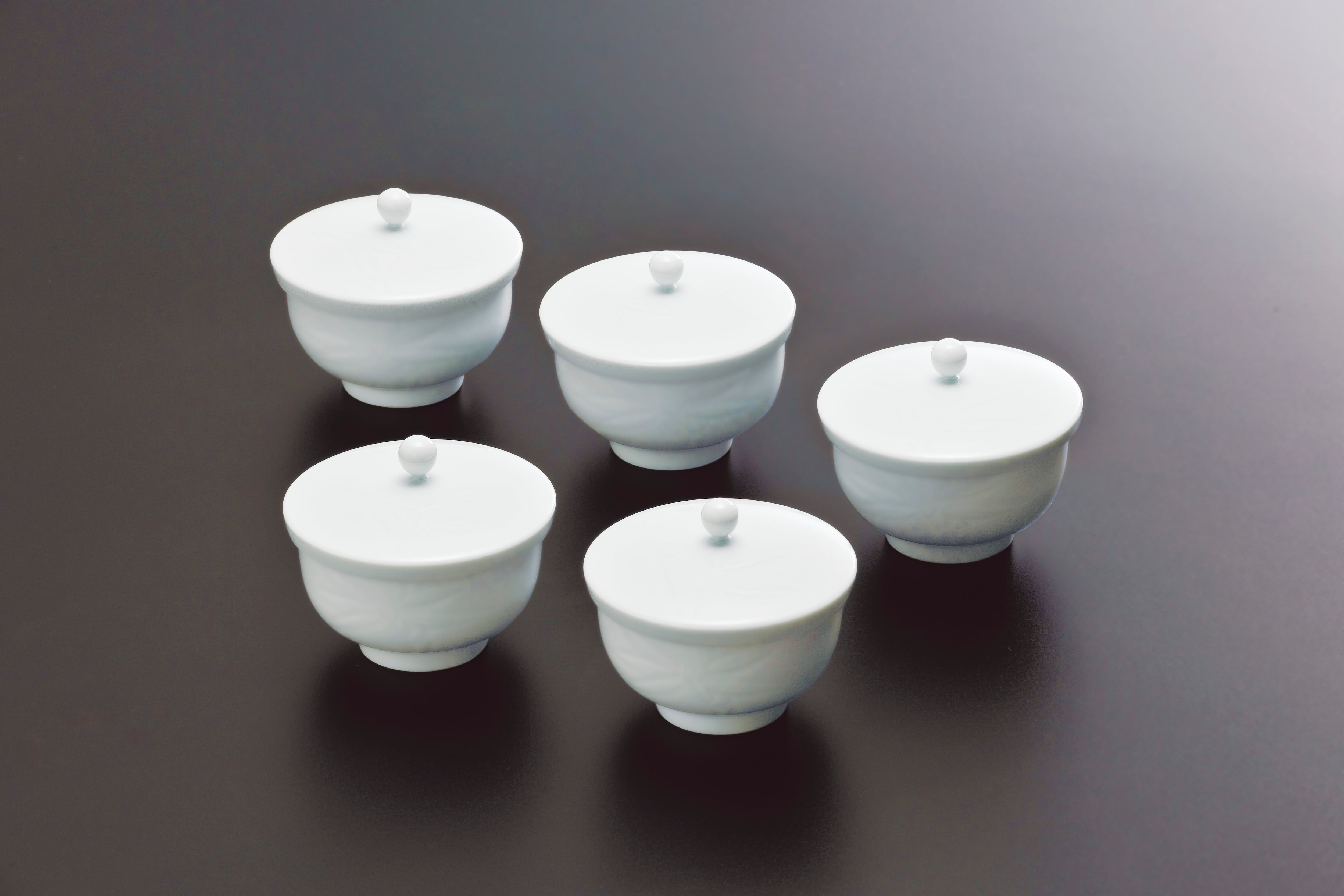 85876cd660915c434946fc7c41aeac