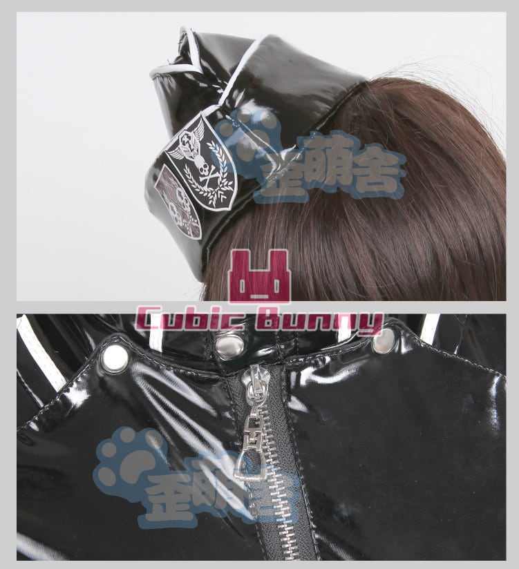 858cf6f10d624c96cbdf6ea4def8f1