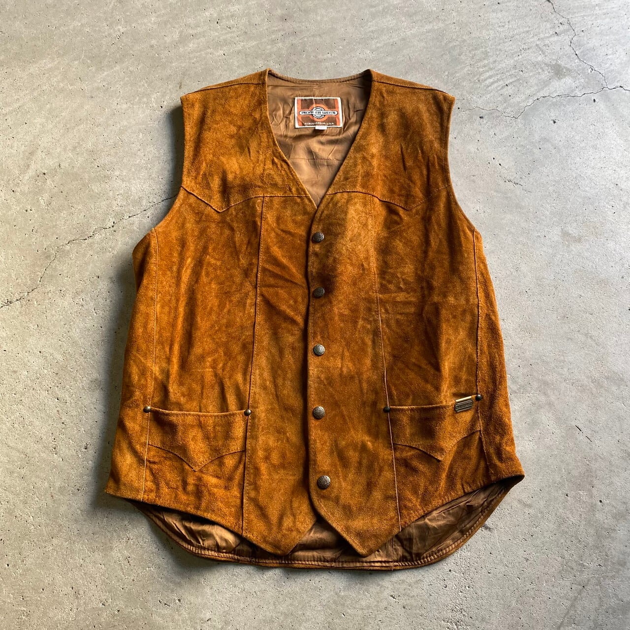 859b2993db1966b1cb80a417ca3aa3