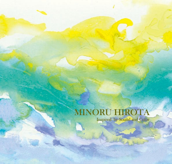 85a6df298a9c6c38861b7b363f7705