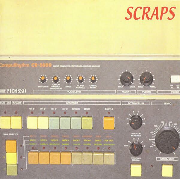 めぞんクラシカ コンプリート | PICASSO CD SHOP