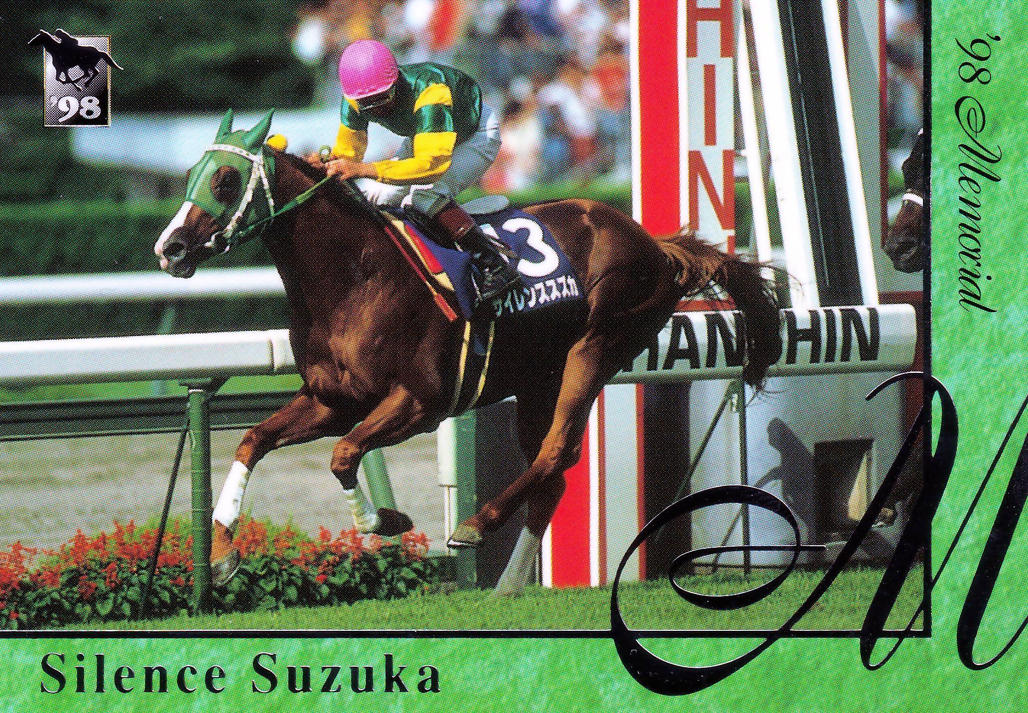 85ac061ee7afd88af36f7196db6729