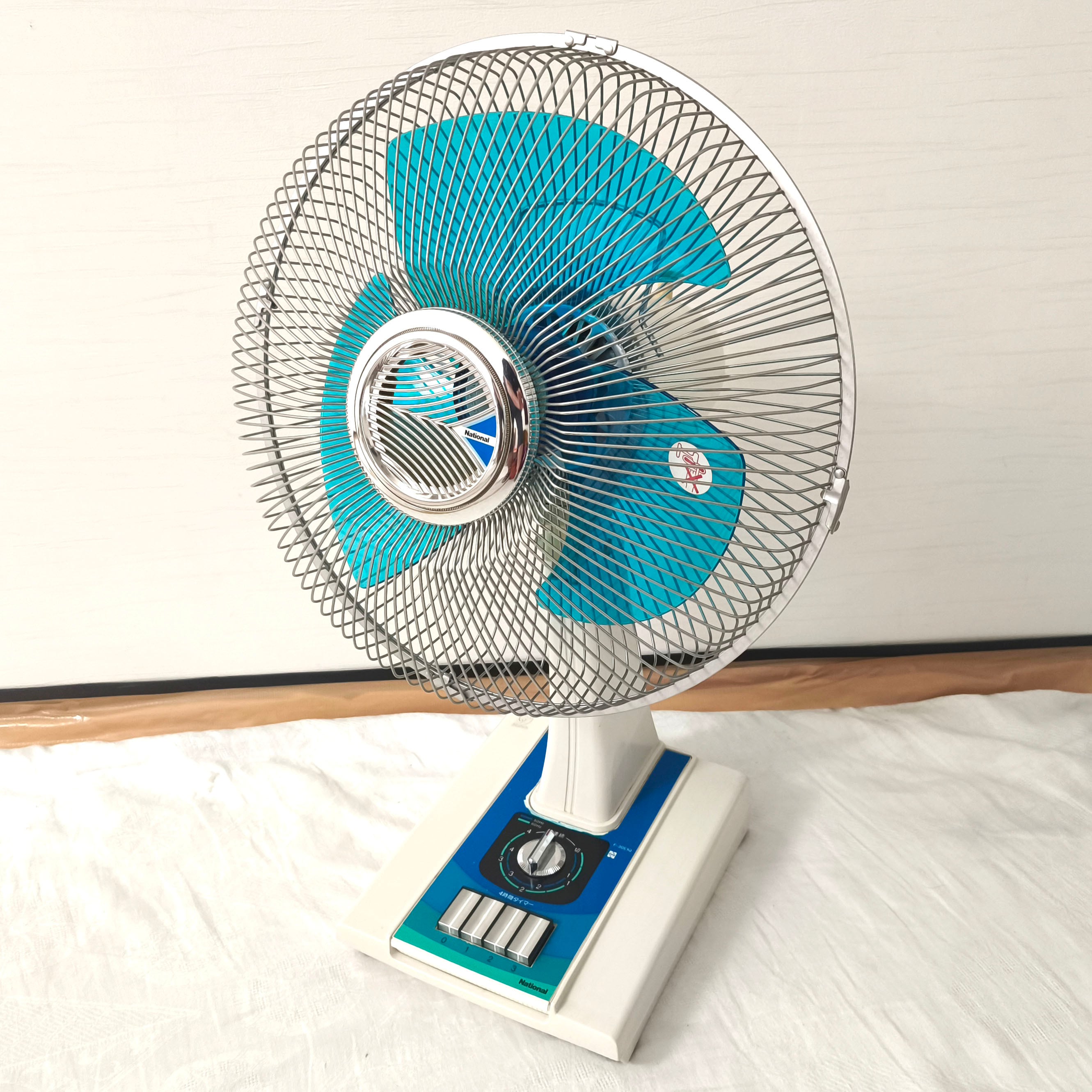 CORONA(コロナ)・石油ファンヒーター・石油ストーブ・FH-G3220Y・2020