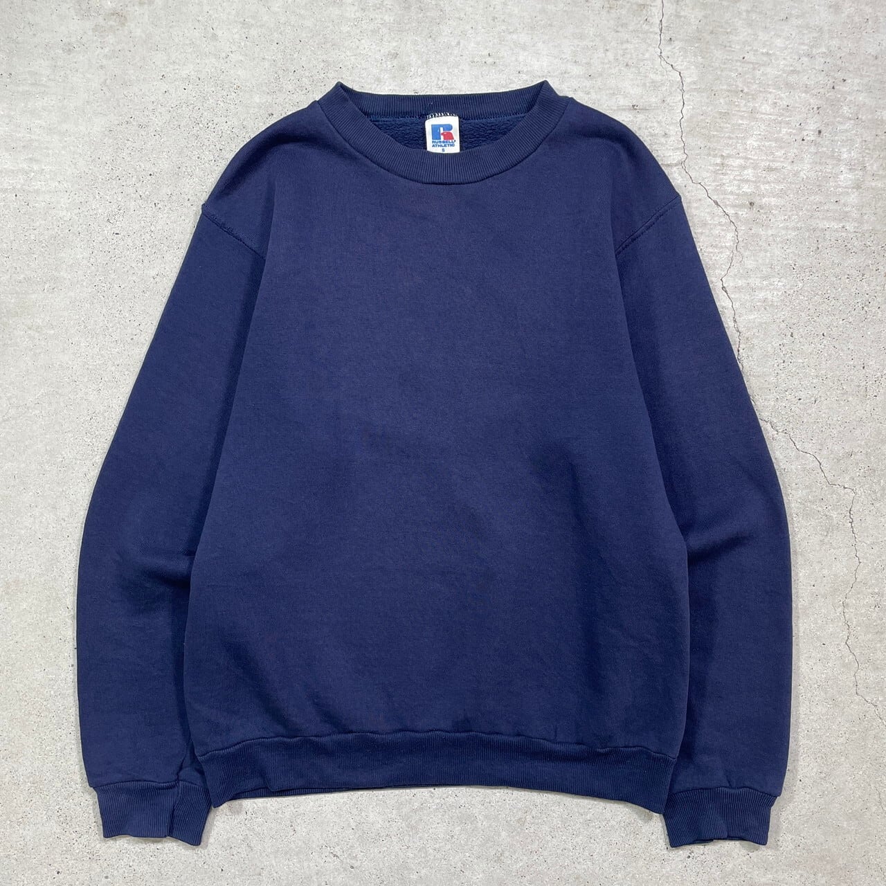 85b4d1f0f28d822d62b6c52405a130