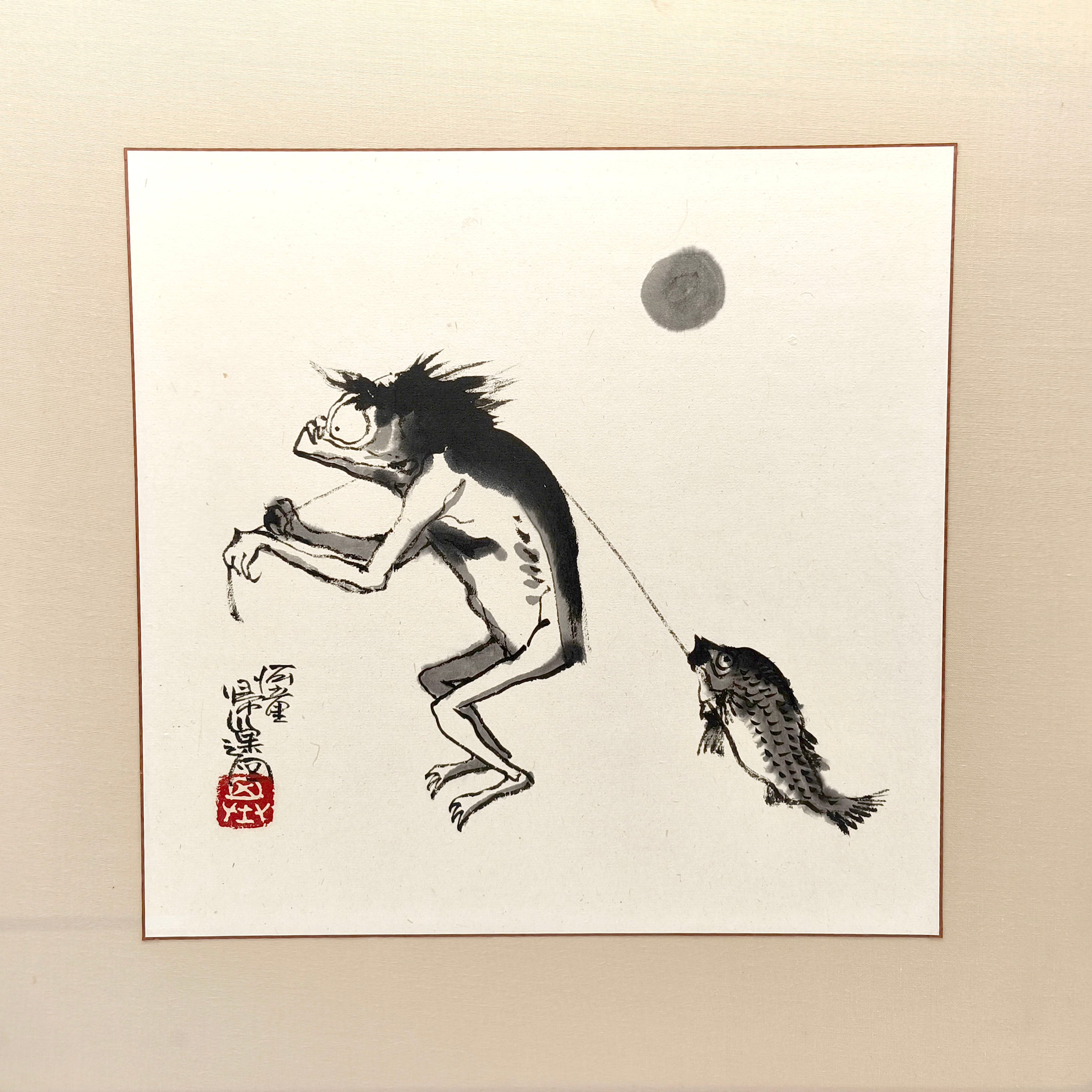 85b5118973f64e585ba4b9776851d3