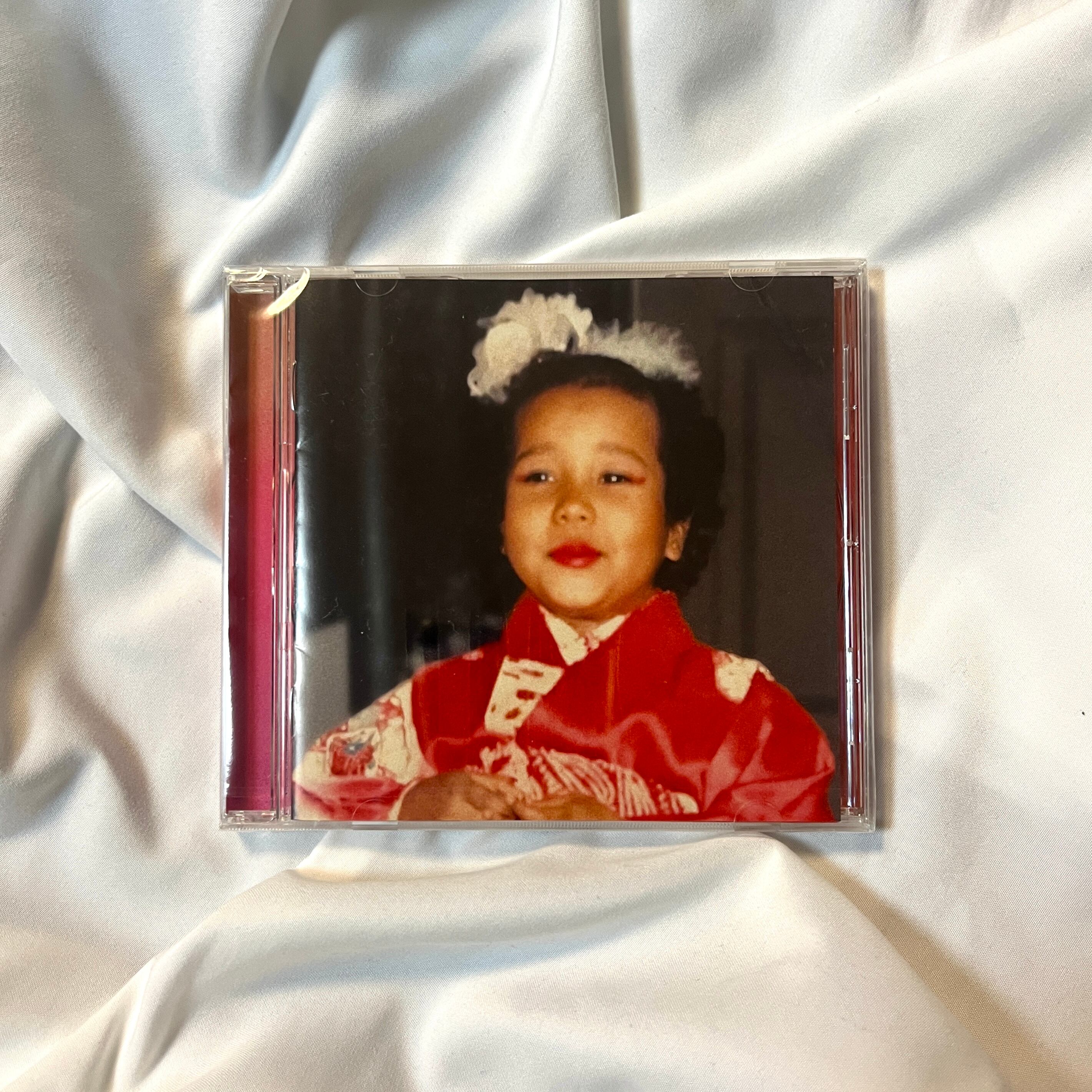 Laura day romance / her favorite seasons | The Domestic