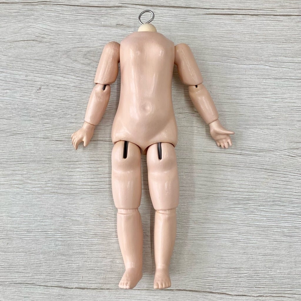 85cac83d25d07e137658830febac32