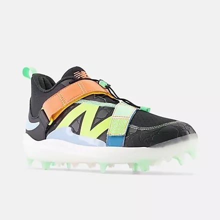 85ce50f25196a4758f043f1220a435