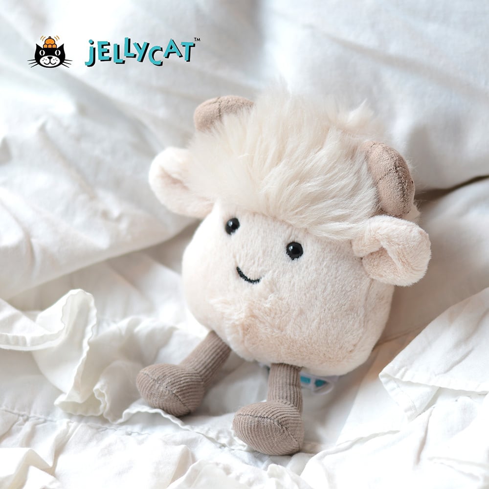 85d7b4650f42304c40512b40a46157