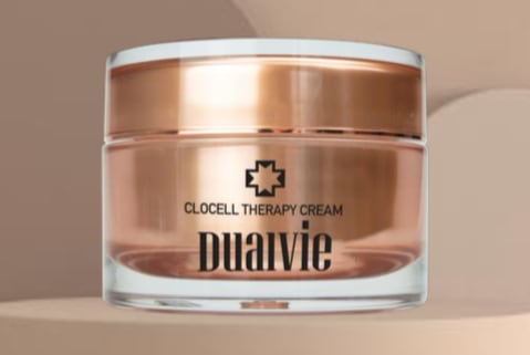 85d2a4aa07d0c93fe7cfe1d8cdfb81