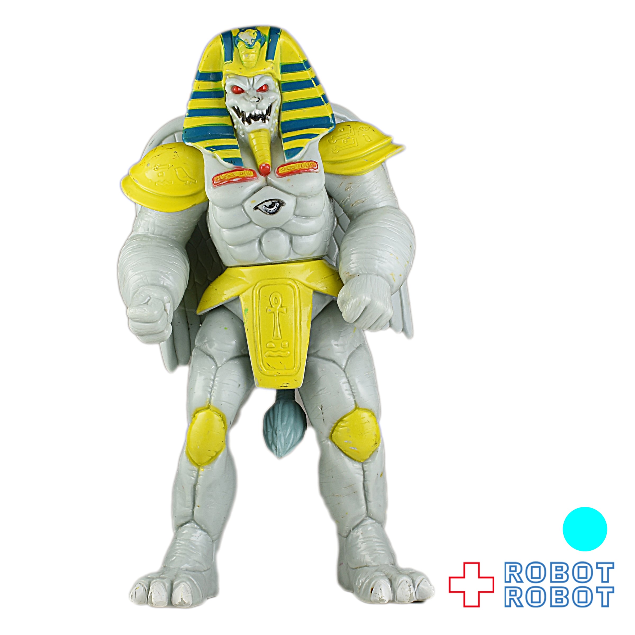 85e68fab7292811adfef99d620592c