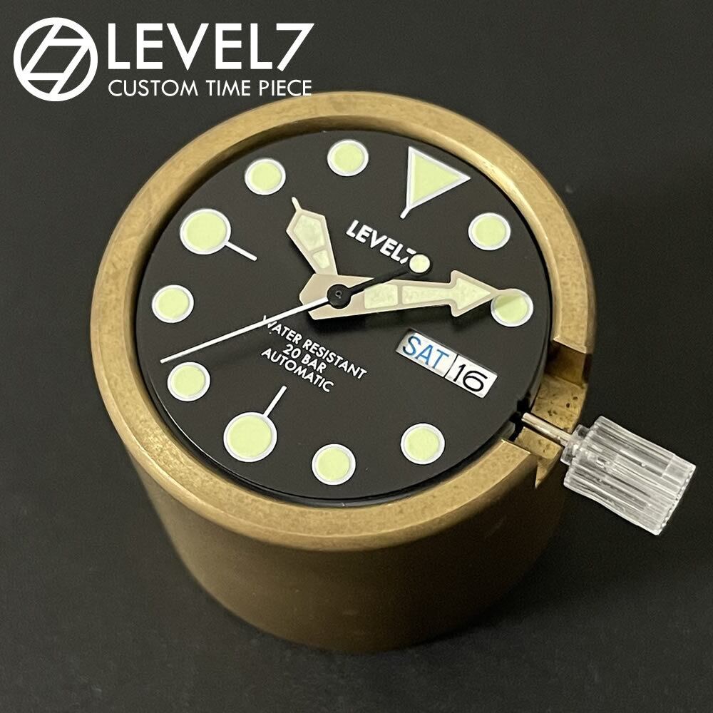 85eb56d0f3dd4b64974fde0bc40705