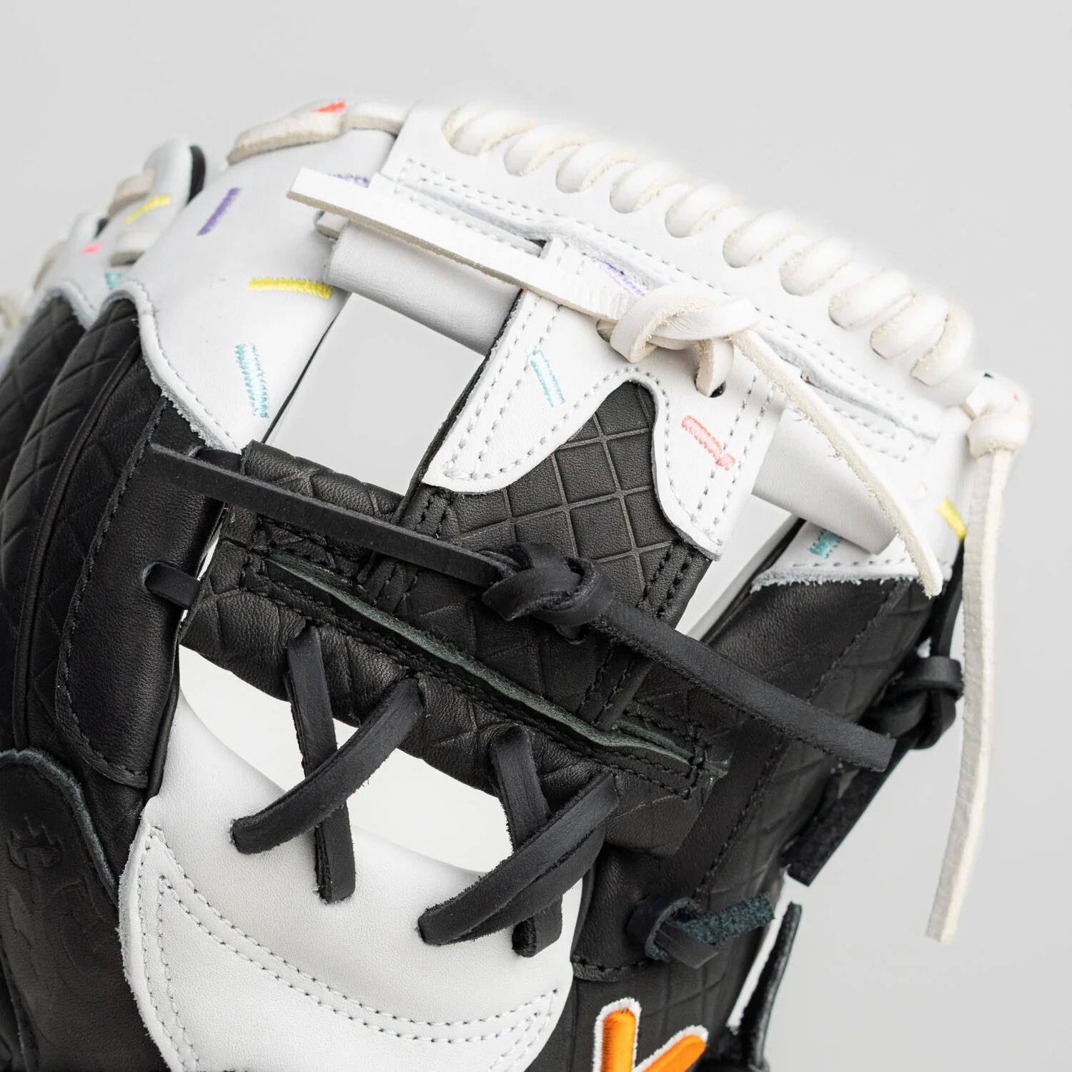 85ef2c138f387eab4638197bccd9fc