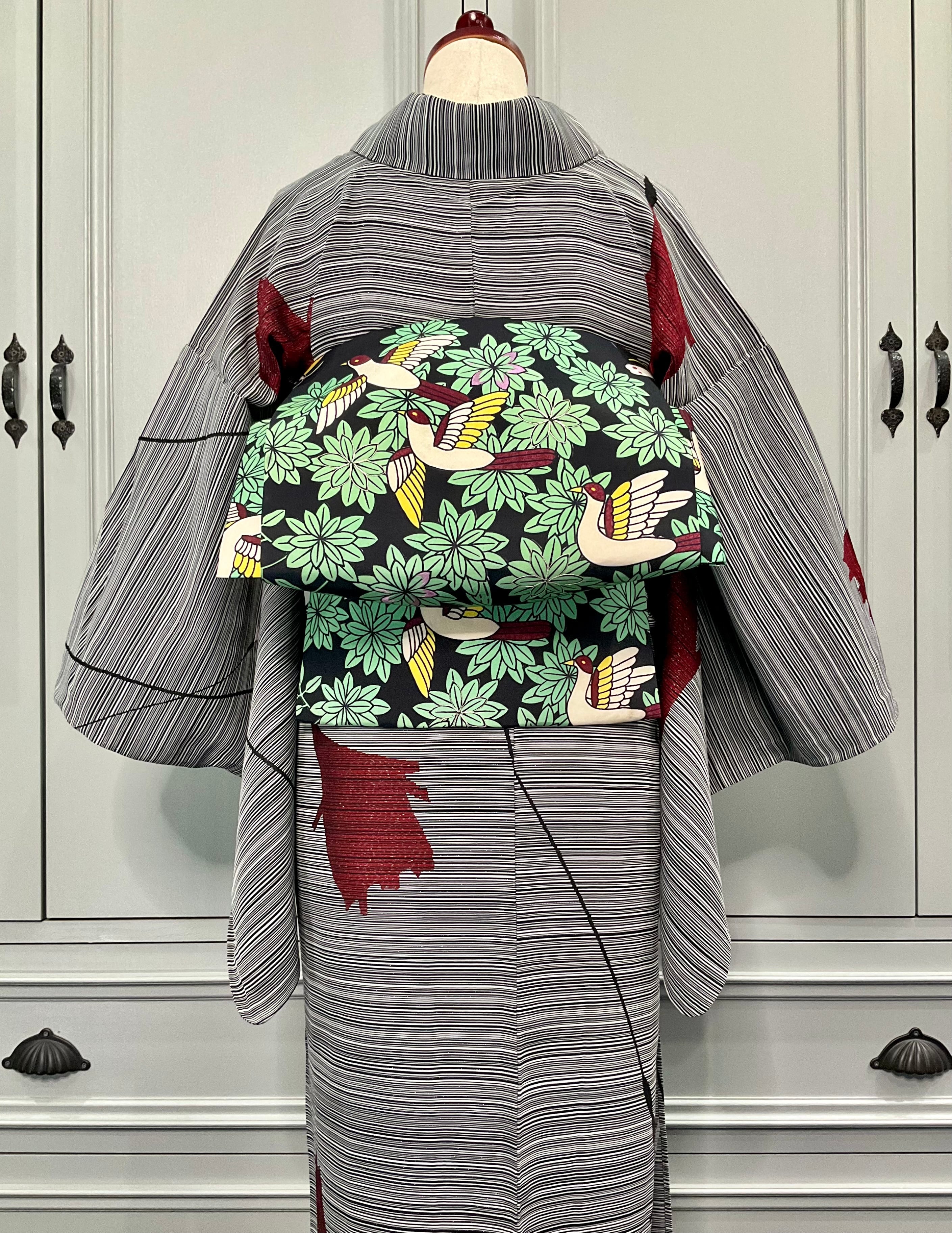 85fa443224ffe657bb080470ae98b7