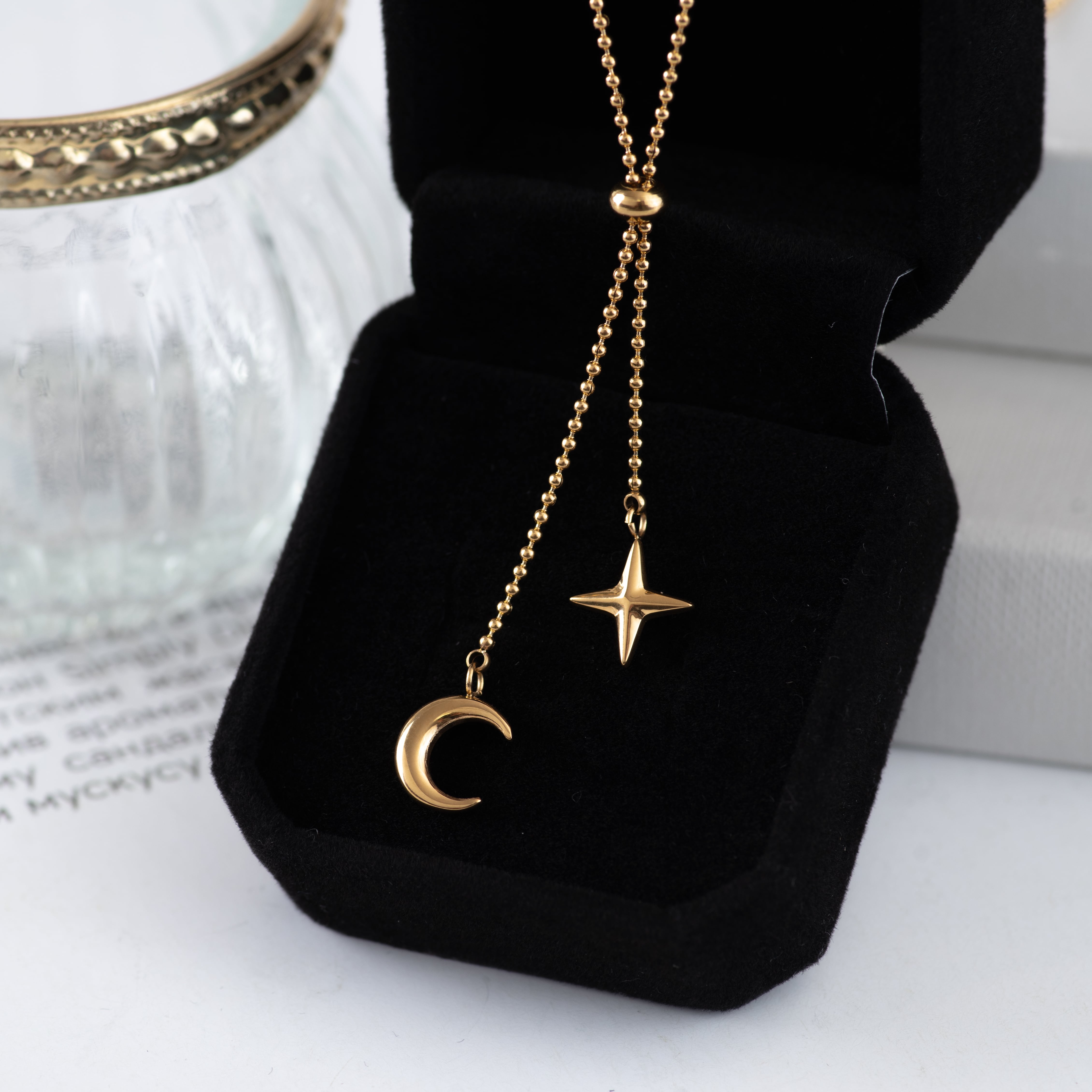 85fa91a28112abfb77da23d09016c1