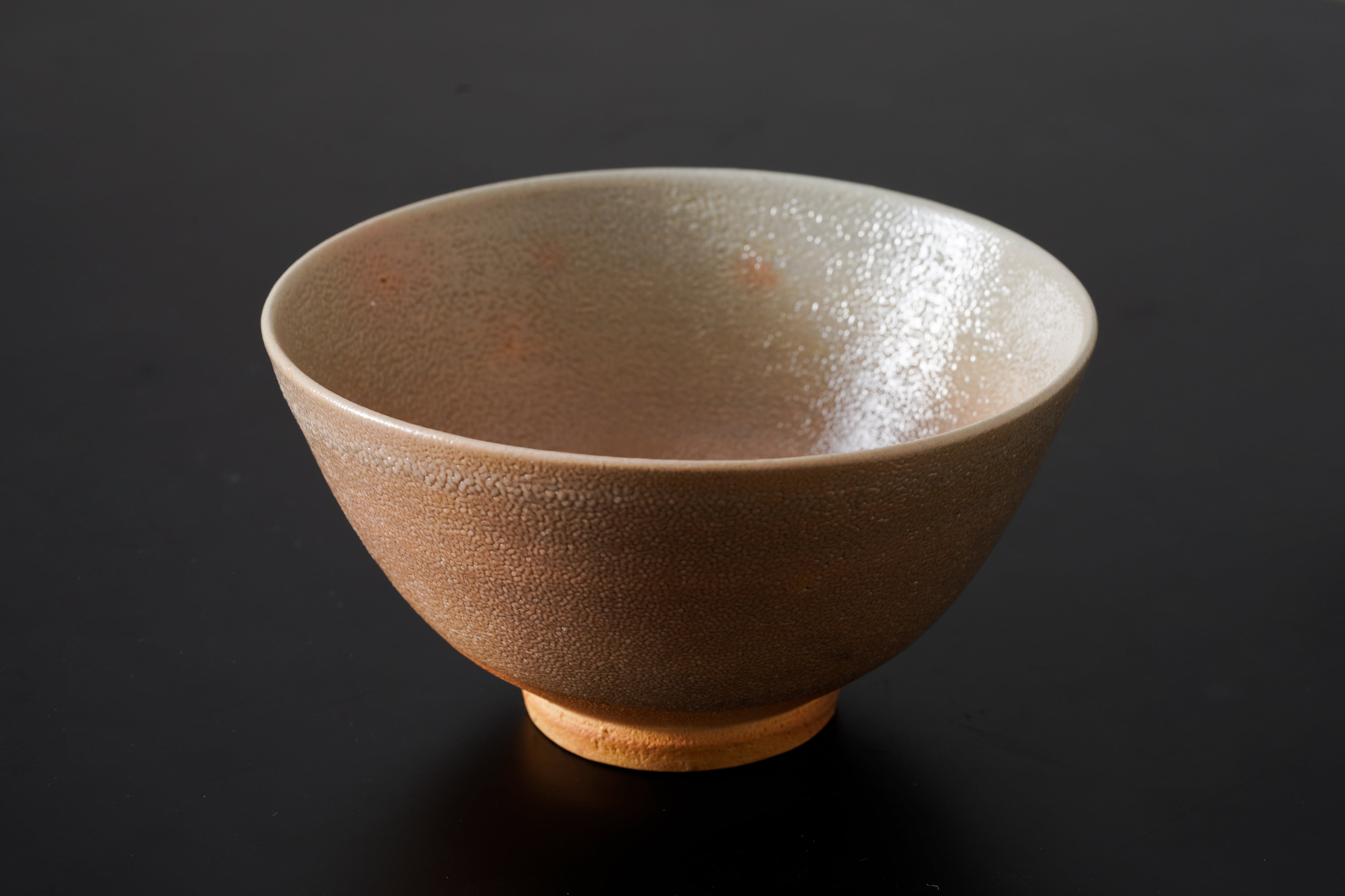 8609602e508b49c01354781c1e7c13