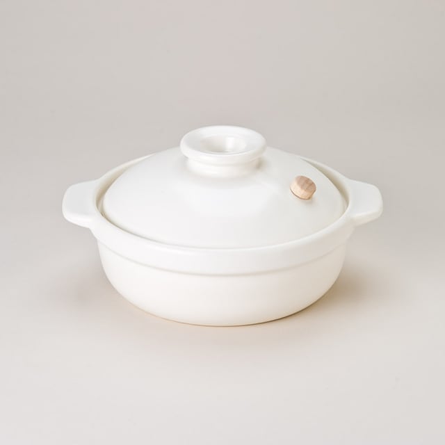 マスタークック6合深鍋 | マスタークック公式ショップ