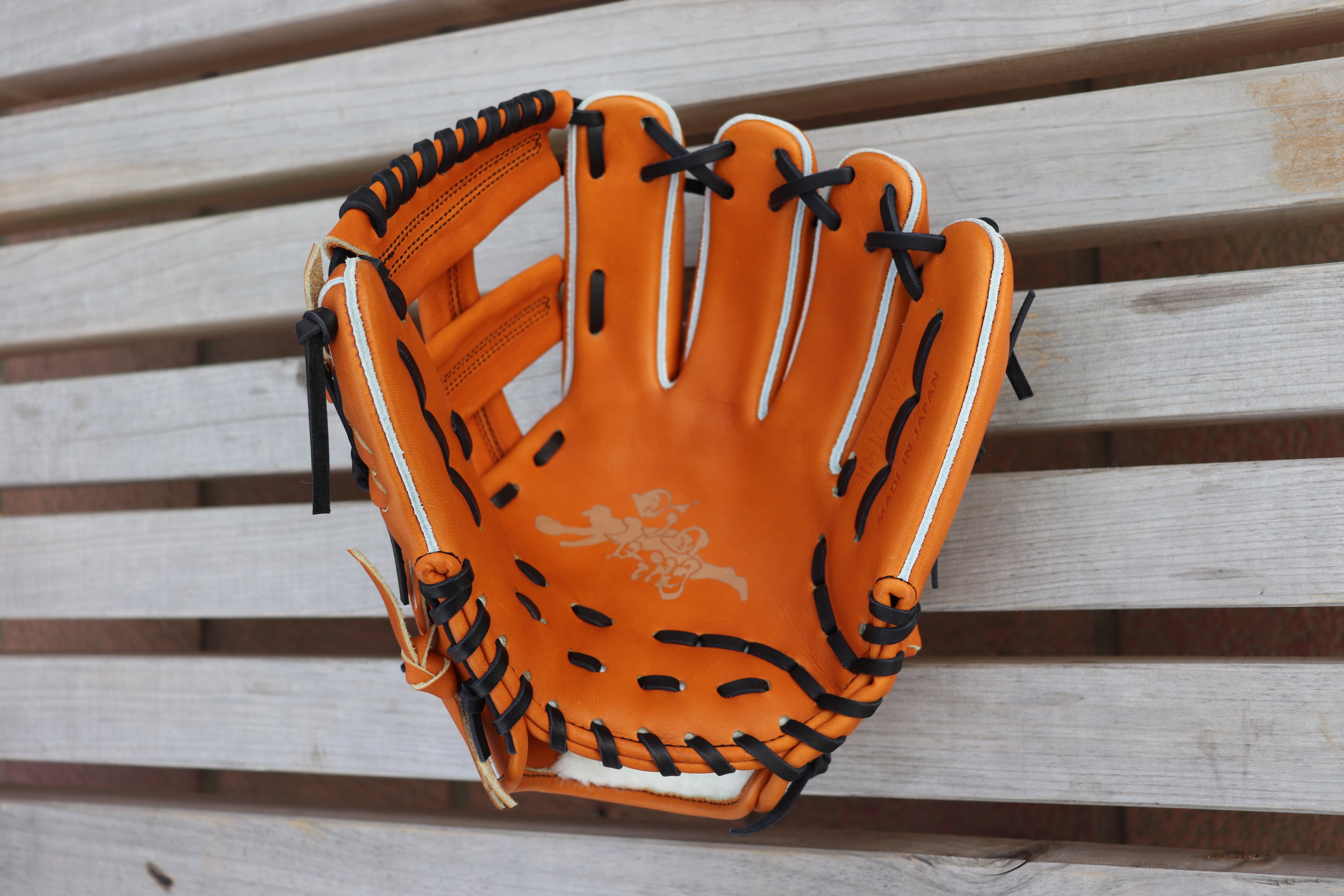 860e7614259c2c56103f6b3d2cfbdc