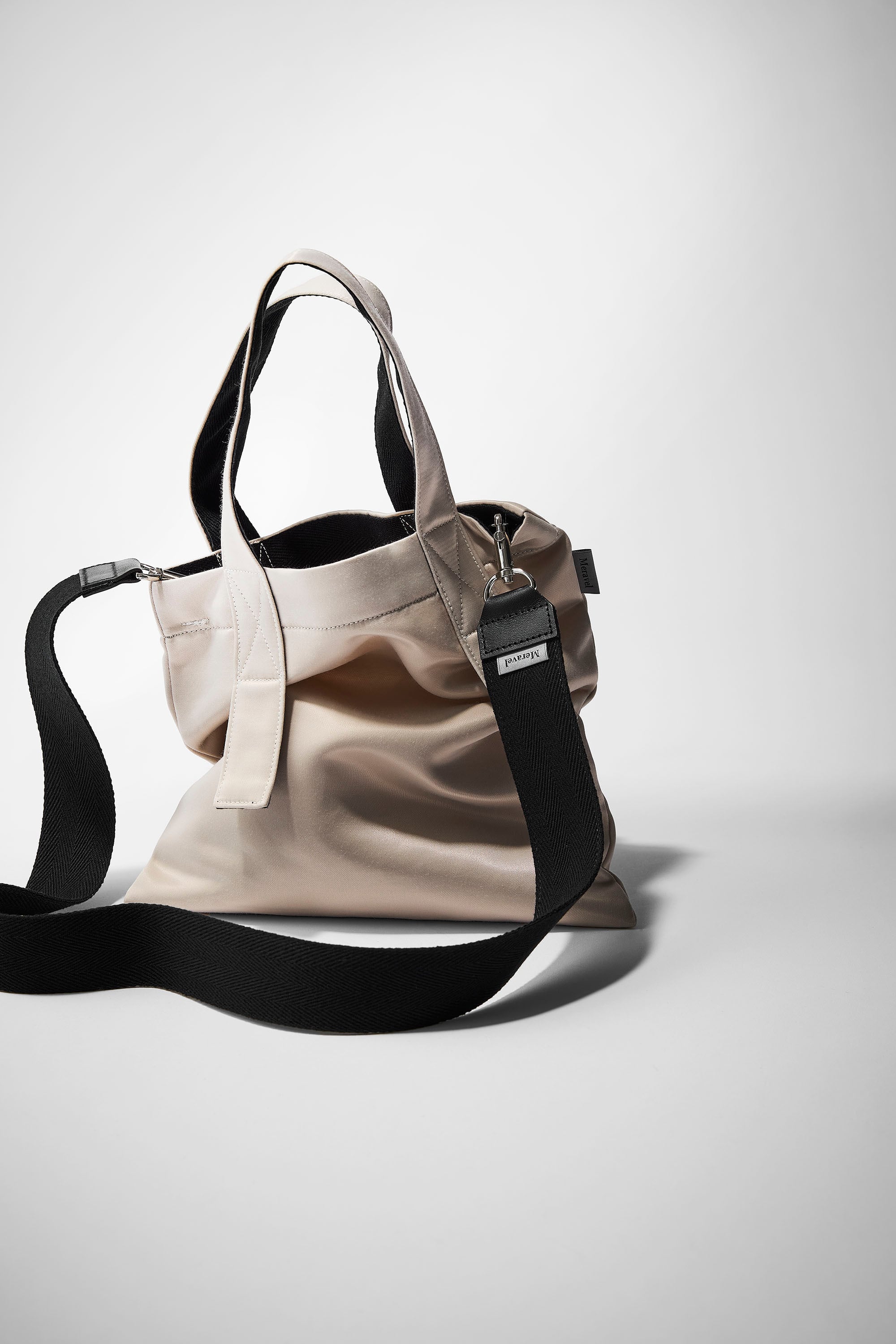 8616a75960249ace2fa6a5fd836f75