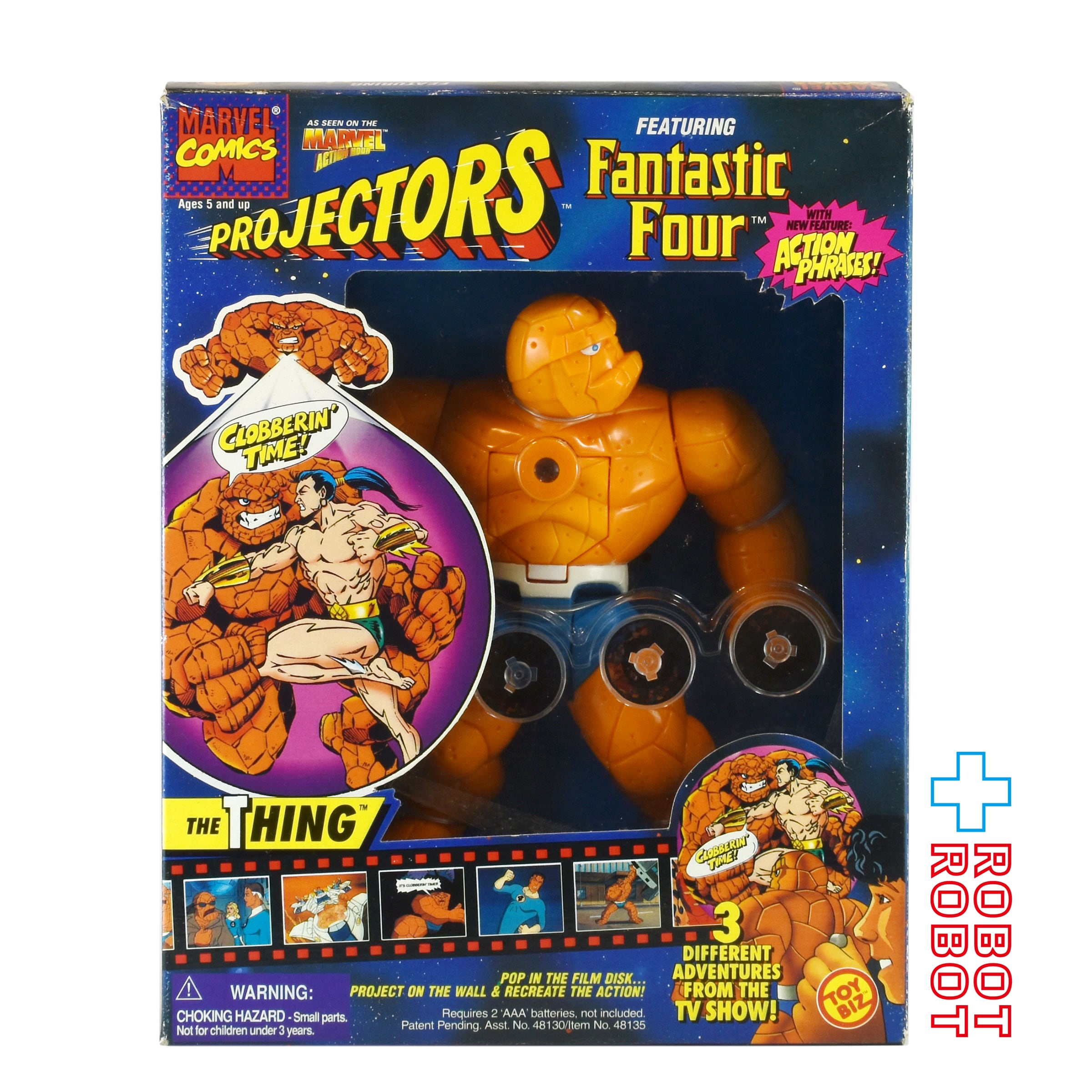 8627ba1bb6d9a43c0639e30839a076