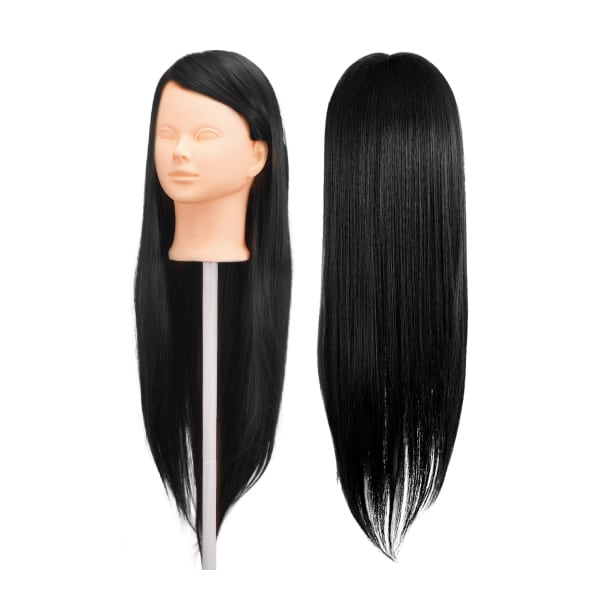 超ロングヘアウィッグカットウイッグ SK-300 ブロンズ ロング ウィッグ