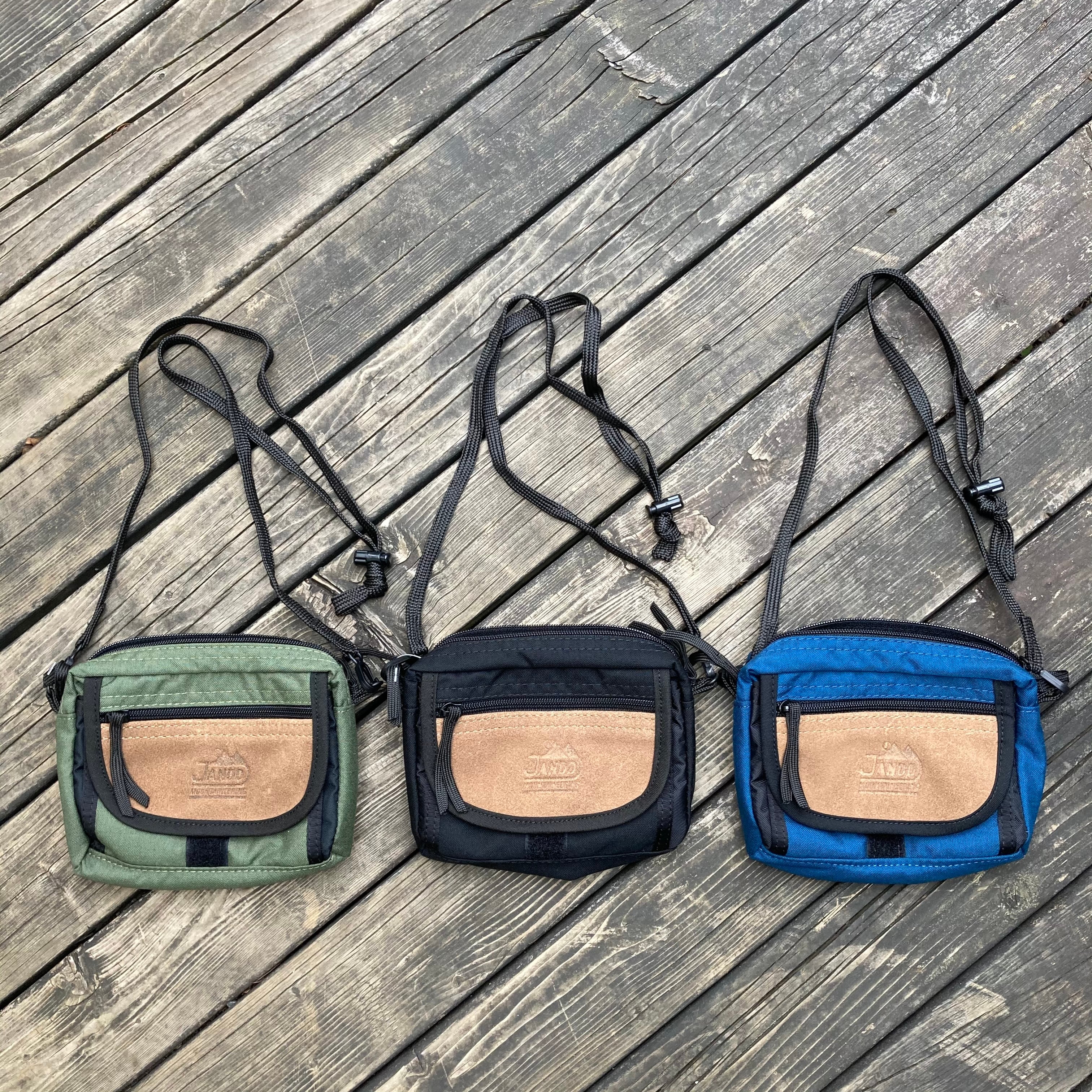 8630ebf434d7906845fbf7f4b02a14