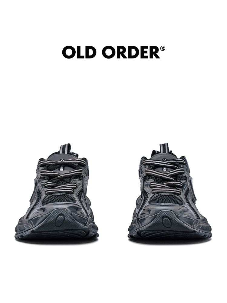 8631bfedf888ea7e4aaca0405b361d