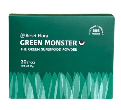 864e5a5cb23944735ab2626e20ec40