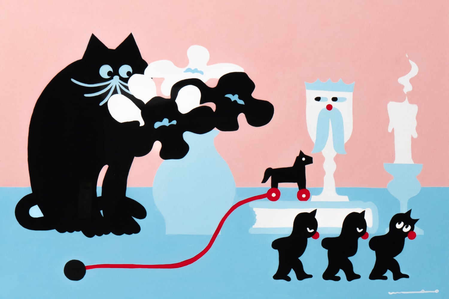 865179cab2b7cb1f478289726a2c10