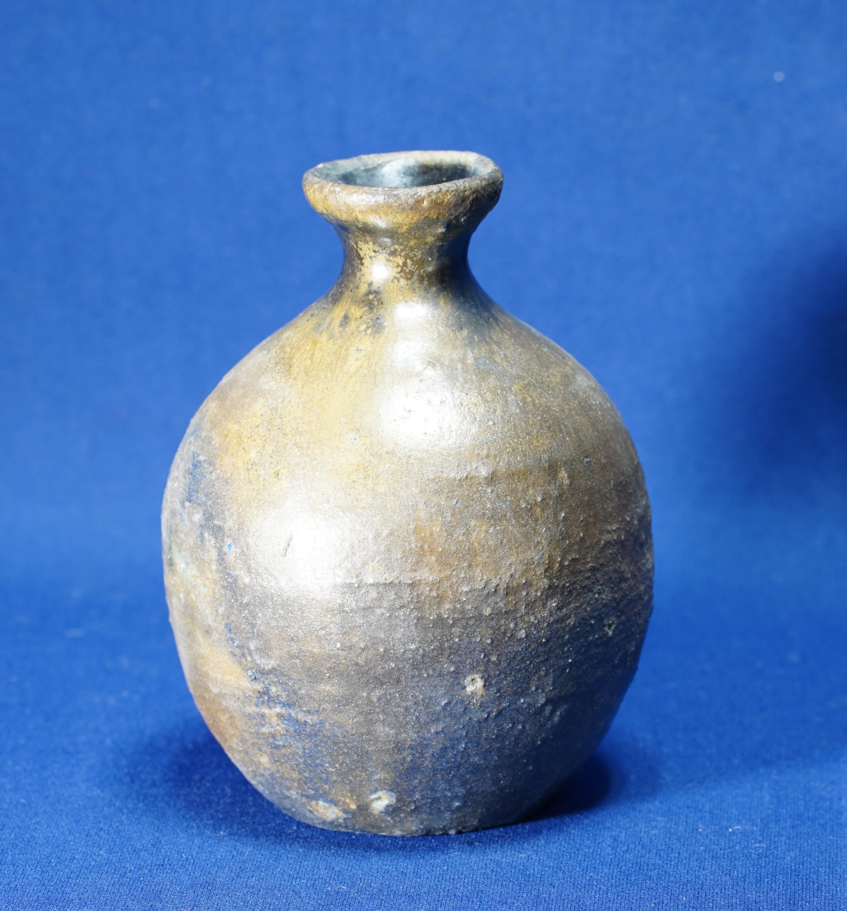 866945562b1652c6efc413a7ef0eb5