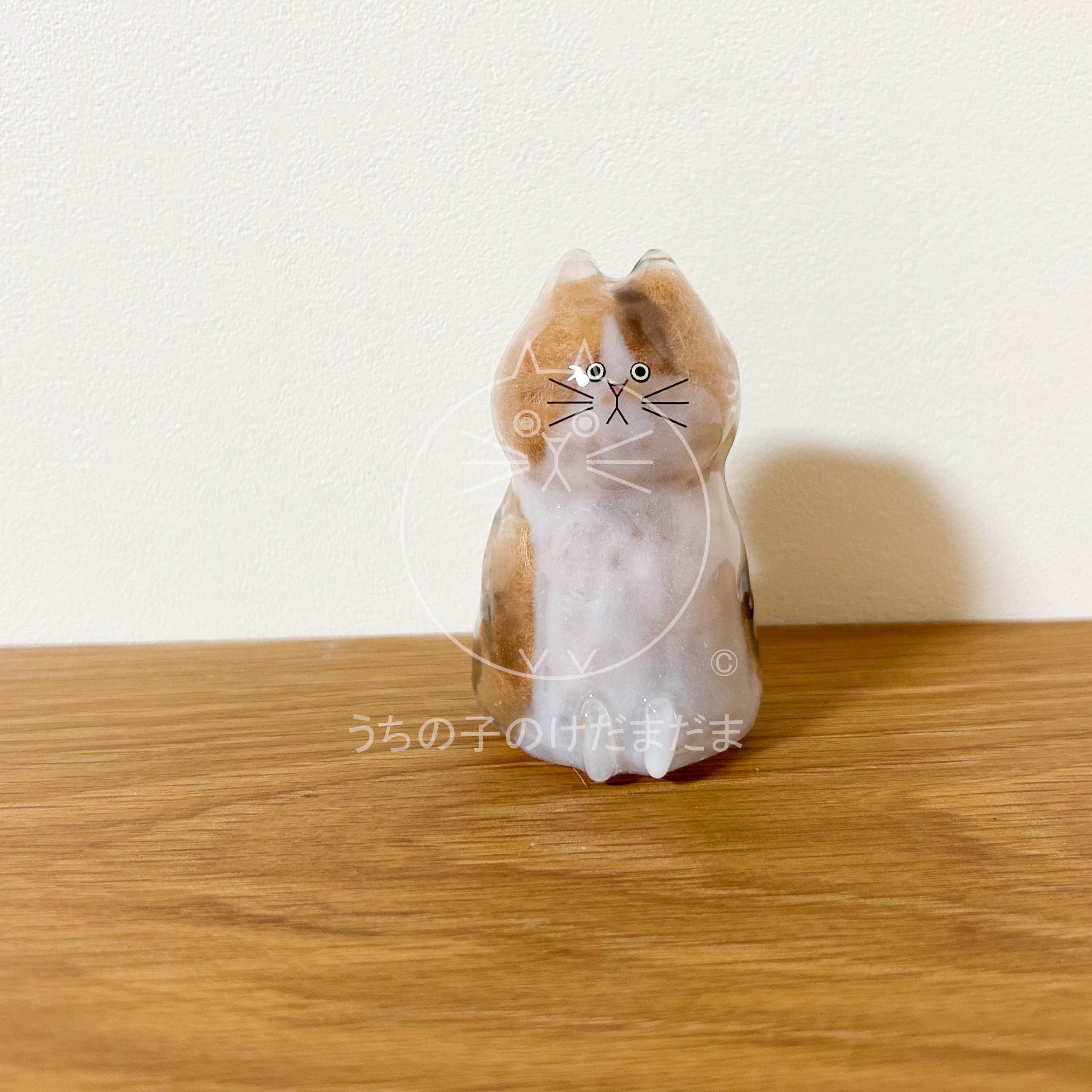 866126227f5ff1e6c3a42925d088f4